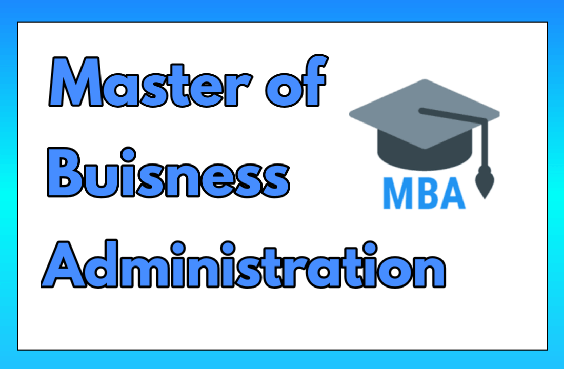 Best Countries to Study MBA