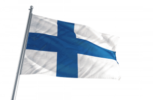 Things to do After being Admitted to Study in Finland
