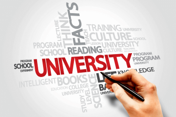 Why University Ranking is Important